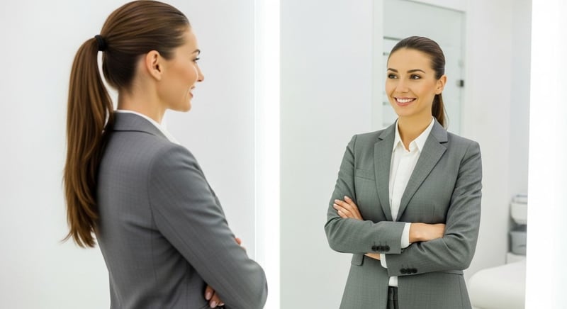 Chirurgie intimă: Riscuri și recuperare