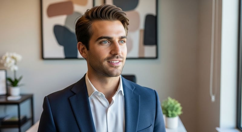 Ce este Chirurgia Abdominală pentru Definirea Mușchilor?