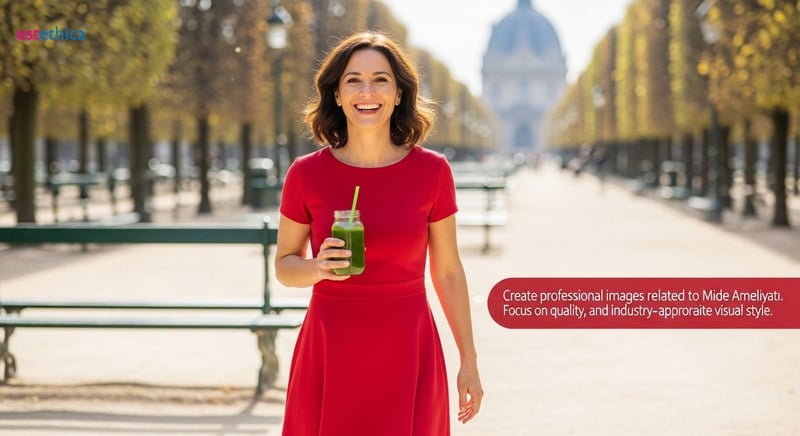 Chirurgie bariatrique : avantages et inconvénients