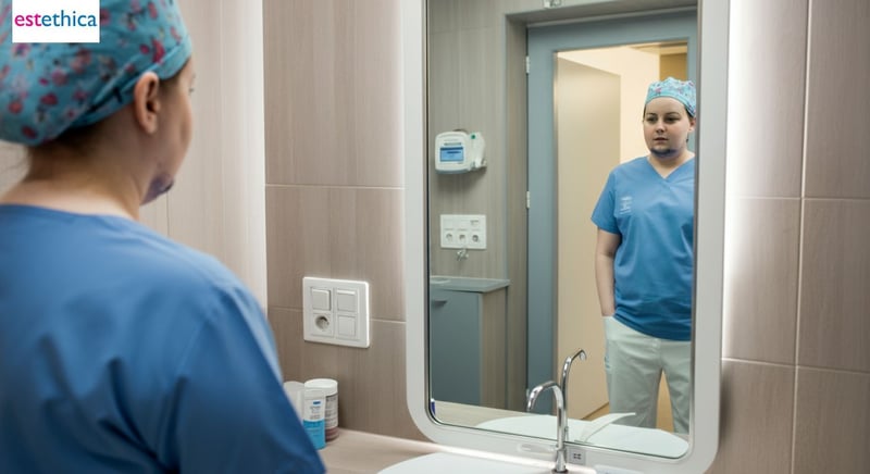 Chirurgie bariatrique et diabète : nouvelle espérance