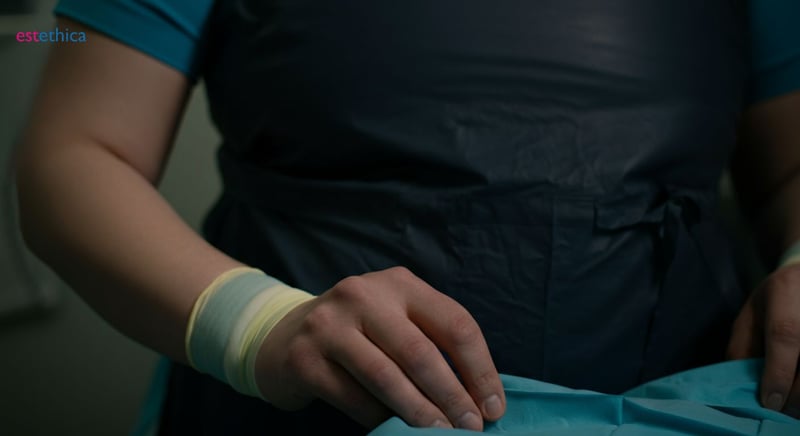 Chirurgie bariatrique et diabète : solution possible