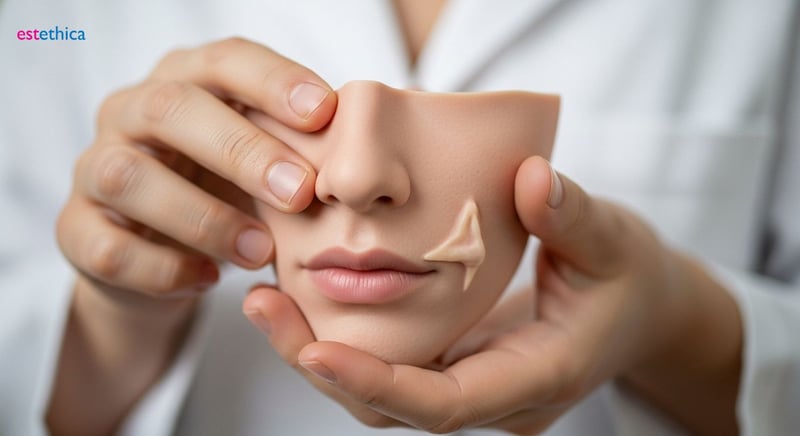 Chirurgie d'allongement du pénis : techniques innovantes et sécurité