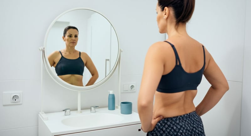 Techniques innovantes en chirurgie d'augmentation pénienne