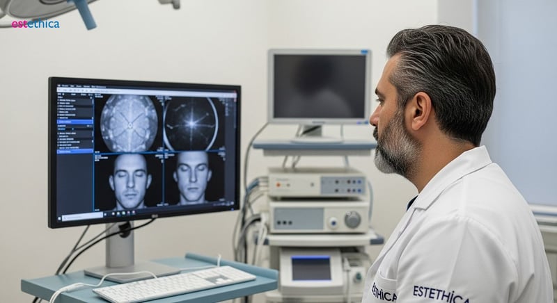 Chirurgie de la gynécomastie : techniques et avantages