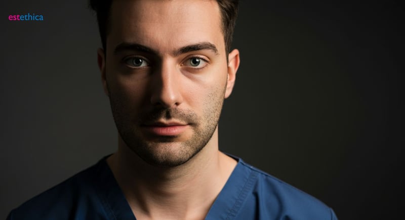 Chirurgie de la gynécomastie : techniques modernes et résultats durables
