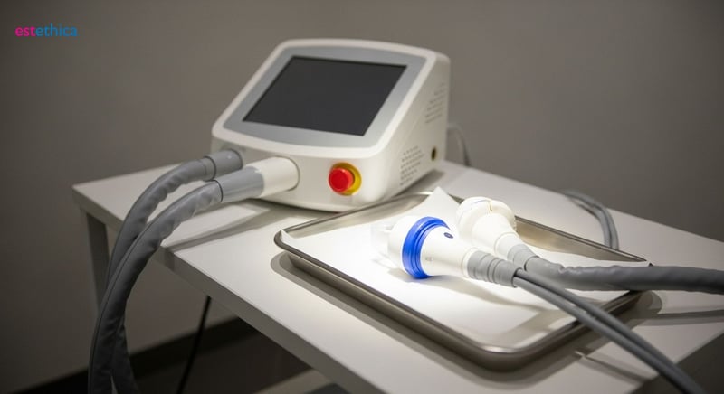 Chirurgie de rajeunissement vaginal : techniques innovantes expliquées