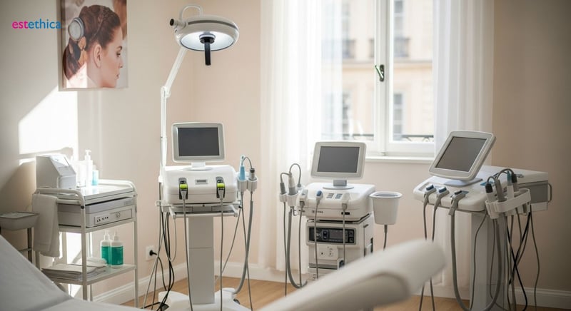 Otoplastie : transformation du profil par chirurgie des oreilles