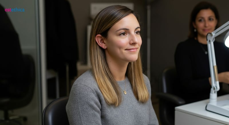 Chirurgie des Oreilles : Techniques Modernes