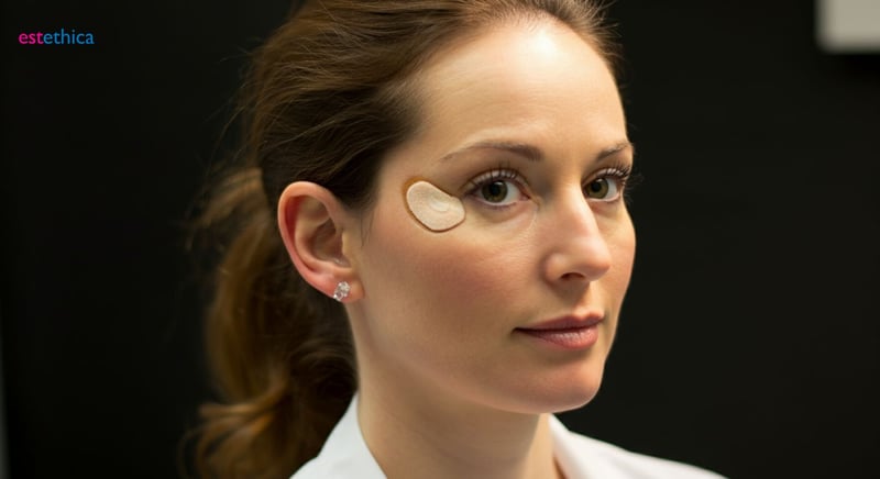Chirurgie des oreilles décollées : Techniques modernes et résultats durables