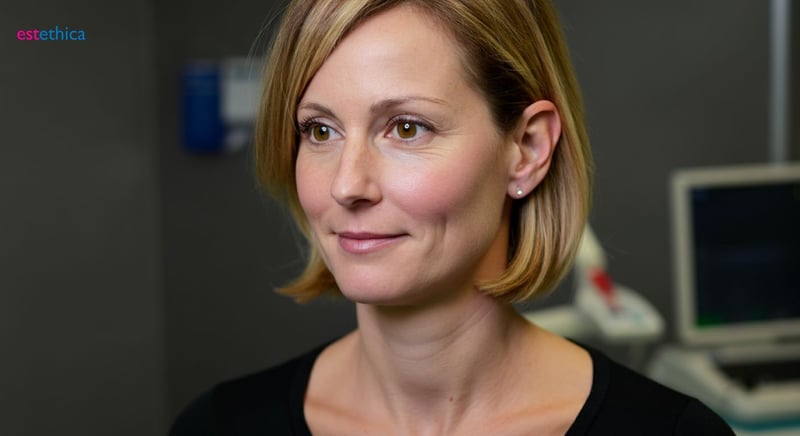 Chirurgie des oreilles: techniques modernes et corrections personnalisées