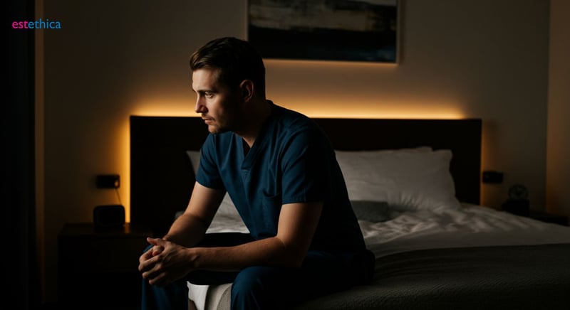 Chirurgie des Six Packs : Est-ce la Solution pour Vous ?