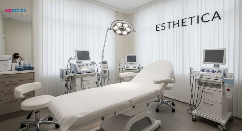 Chirurgie des tablettes de chocolat : mythe ou réalité sculpturale ?