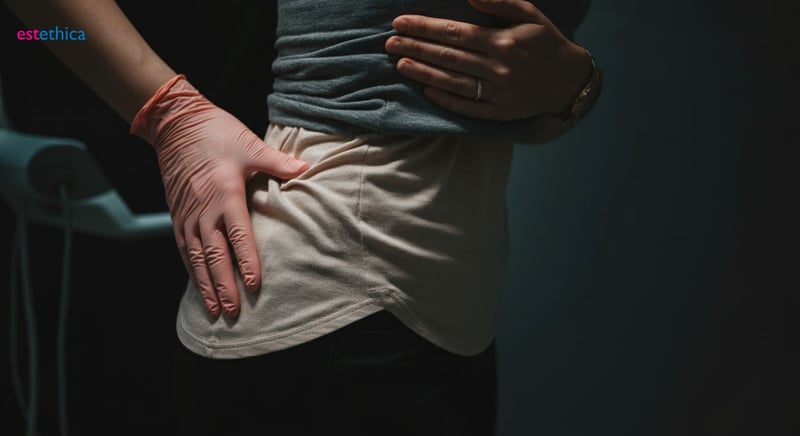 Chirurgie du pénis : Risques et bénéfices