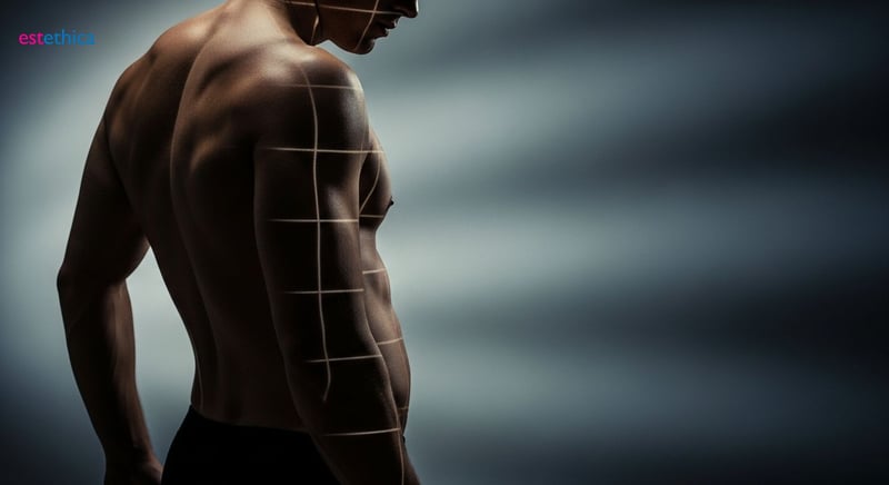 Chirurgie esthétique abdominale, solution idéale?