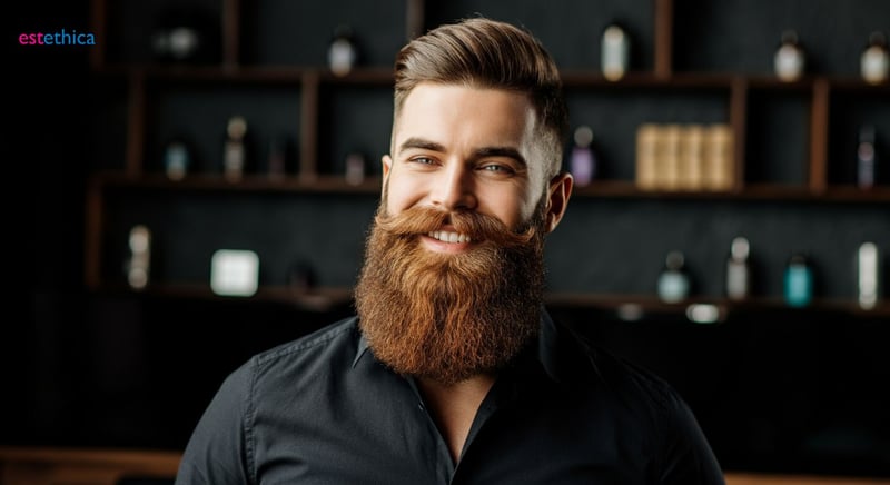 Chirurgie esthétique capillaire : nouvelles techniques