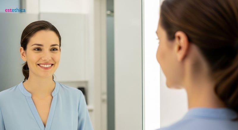 Chirurgie oreilles : Avant/Après, guide complet