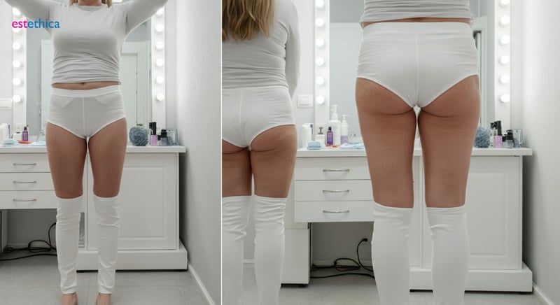 Chirurgie esthétique: Liposuccion, est-elle adaptée pour vous?