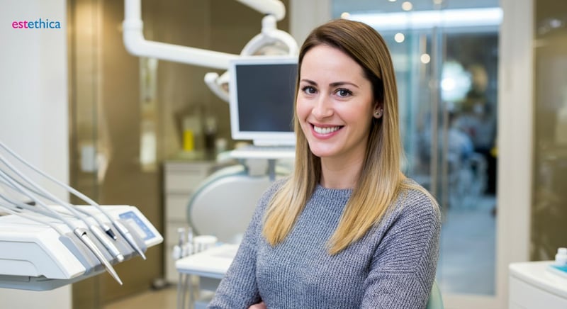 Chirurgie implantaire : conseils essentiels avant de commencer
