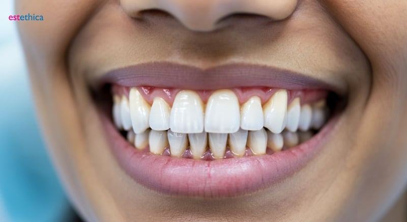 Chirurgie implantaire : guide essentiel avant de commencer