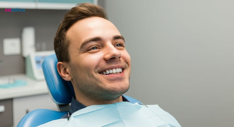 Chirurgie implantaire: conseils avant décision