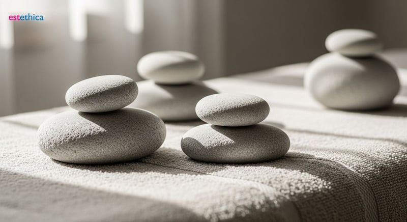 Techniques sûres d'augmentation pénienne