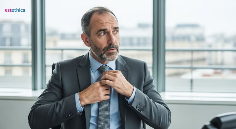 Chirurgie Pénienne: Augmentation Personnalisée