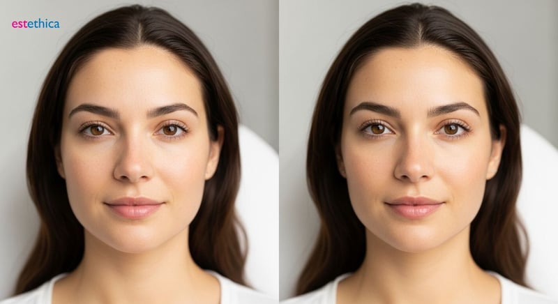 Chirurgie plastique : démystifier les mythes et idées reçues