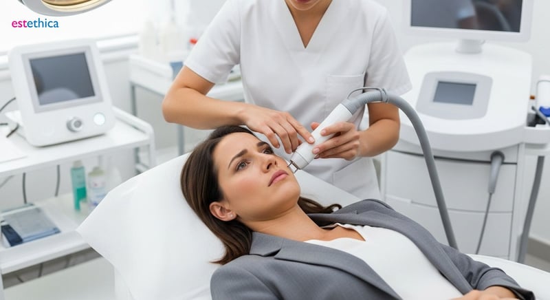 Chirurgie vaginale : Mythes et réalités