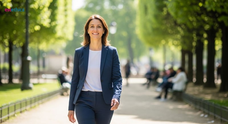 Chirurgie vaginale : témoignages et résultats