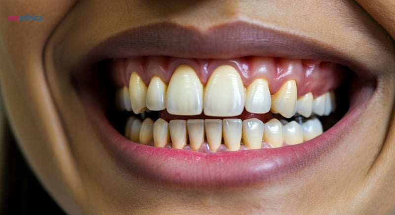 Choisir la meilleure clinique pour implants dentaires