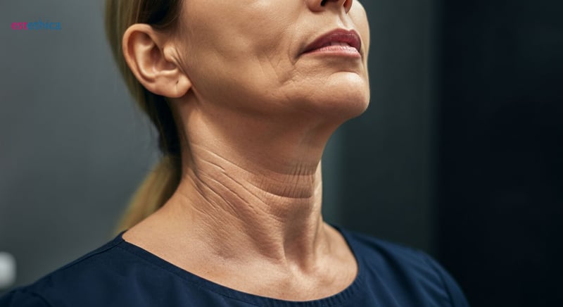 Choisir le meilleur chirurgien pour un lifting réussi