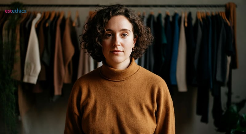 Eco-friendly clothing guide