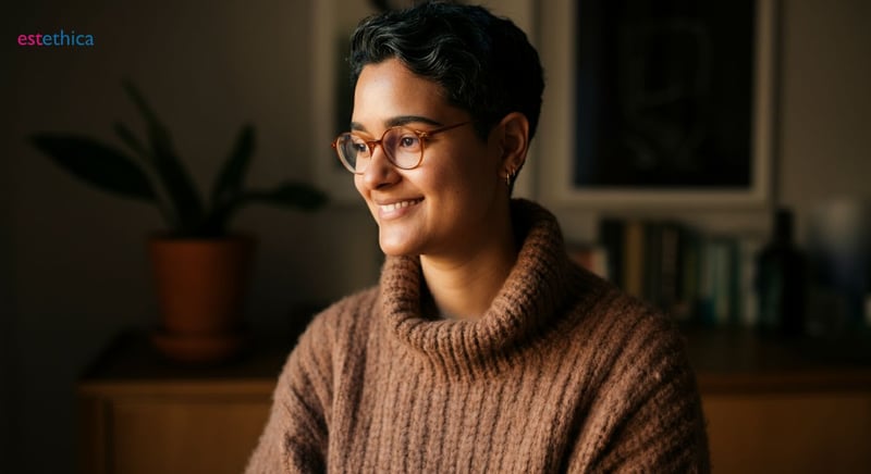 Eco-friendly clothing considerations