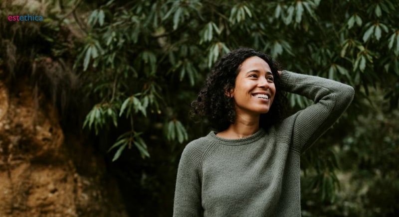 Eco-friendly clothing considerations