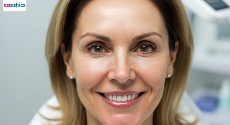 Choosing the Best Anti-Aging Treatments for You