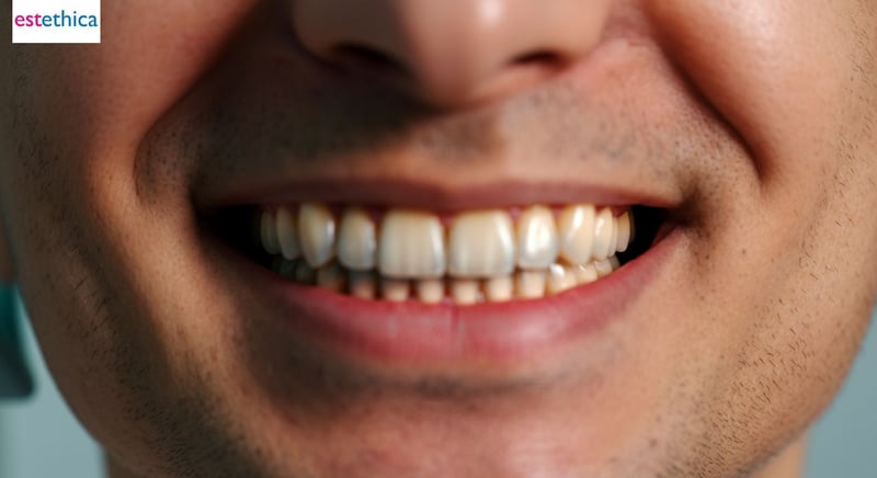 Choosing the Best Dental Implant Clinics Near You