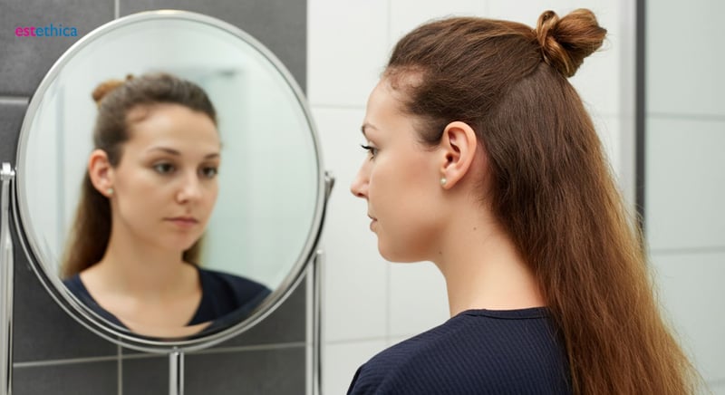 Ear surgery techniques options