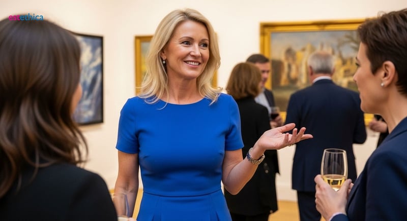 Facelift Surgeon Considerations