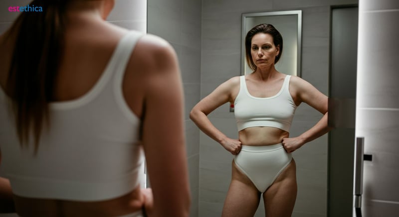 Choosing the Best Liposuction Surgeons Near You