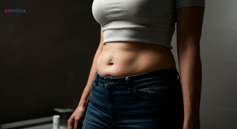 Choosing the Best Tummy Tuck Surgeons: Key Considerations