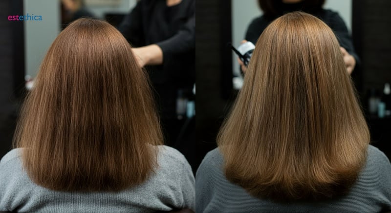 Choosing the Right Clinic: Key Factors to Consider