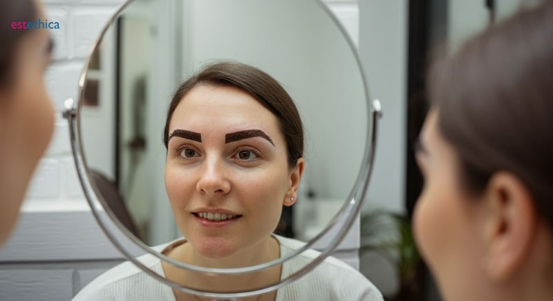 Choosing the Right Clinic: Key Factors to Consider