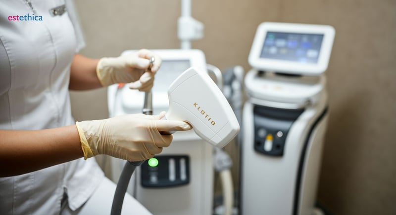 Beginner's guide to cosmetic dermatology