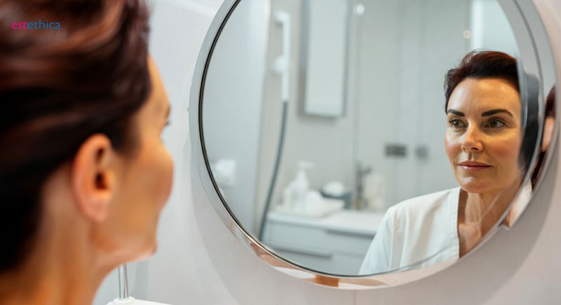 Choosing the Right Cosmetic Dermatologist