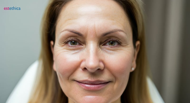 Choosing the Right Cosmetic Dermatologist for You