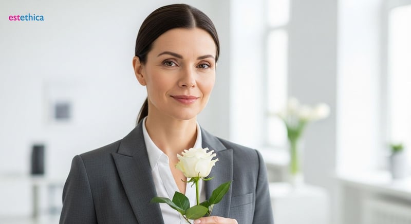 Dermatology Services for Skin Type