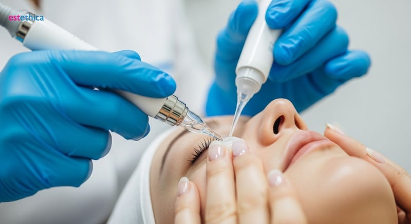 Choosing the Right Dermatology Services for Your Needs