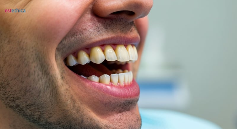 Choosing the Right Implant Specialist Near You