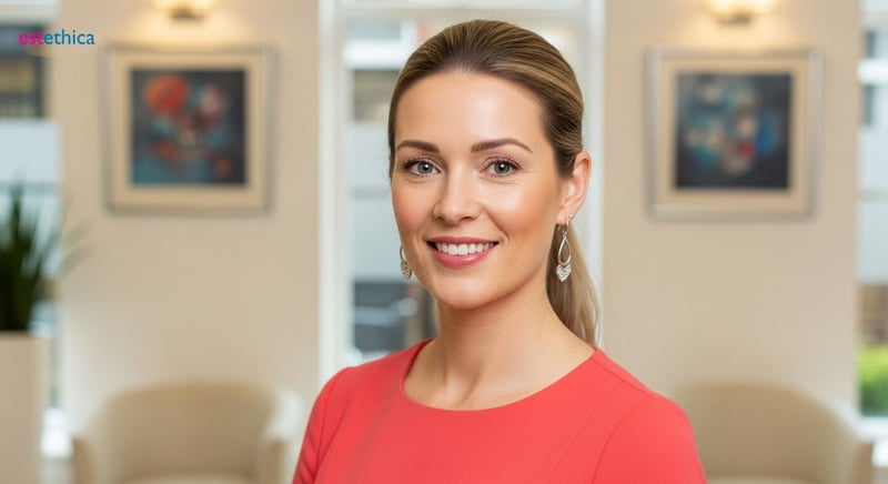 Lip Lift Types: Bullhorn, Gull Wing, and More