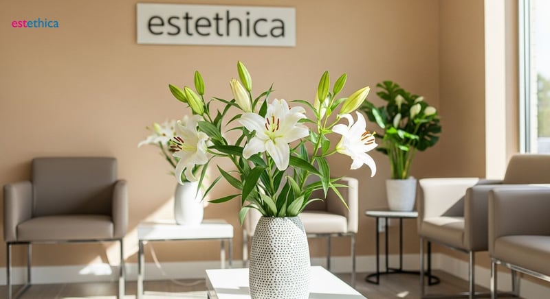 Choosing the best rhinoplasty surgeon near you